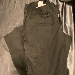 LAPG Tactical Pant
